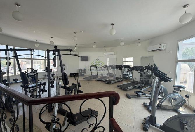 61169944 - Property Image 2