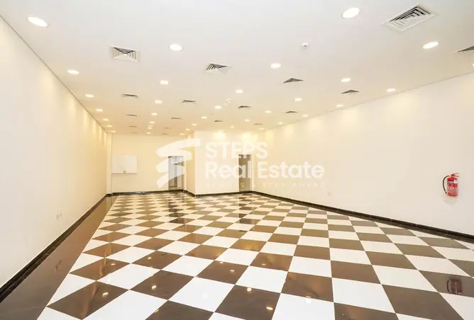 62803175 - صورة العقار 3