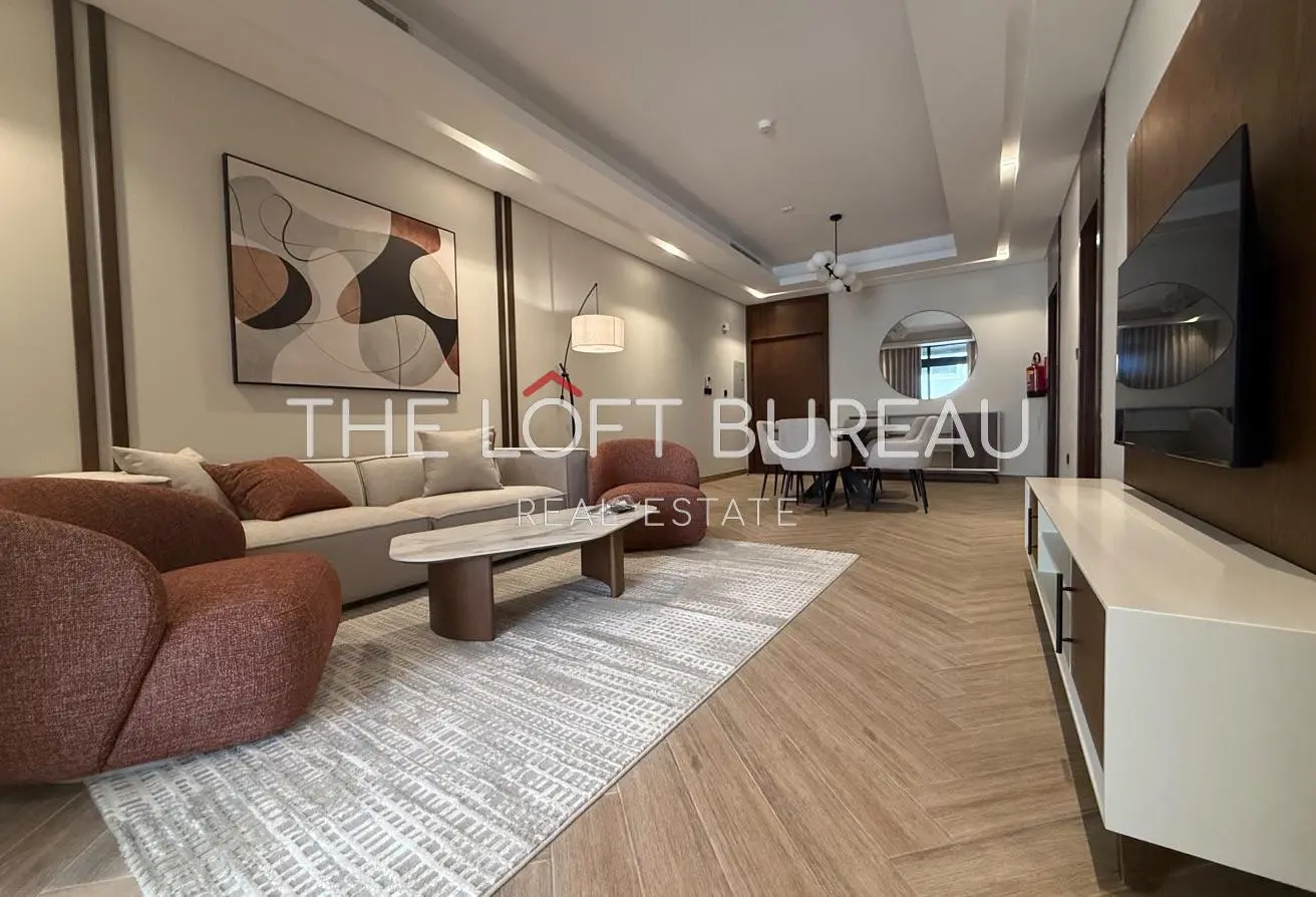 61788113 - Property Main Image