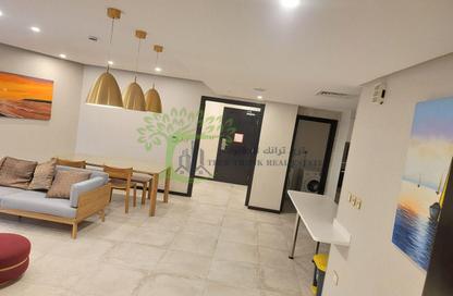 Apartment - 2 - 2 for rent in Al Mansoura - Doha Apartment - 2 - 2 for rent in Al Mansoura - Doha