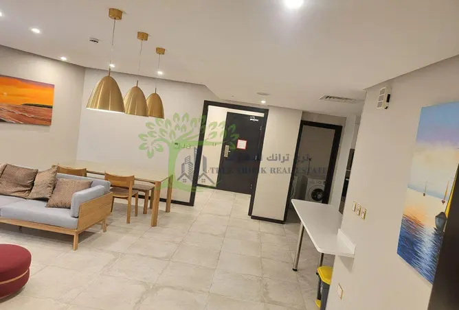 62411074 - Property Image 2