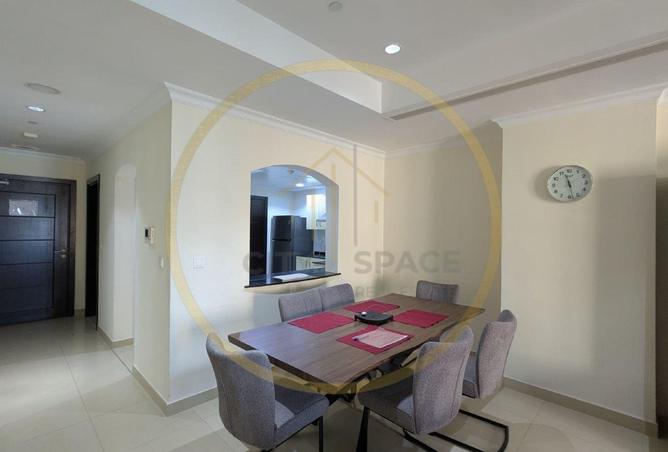 53474472 - صورة العقار 3