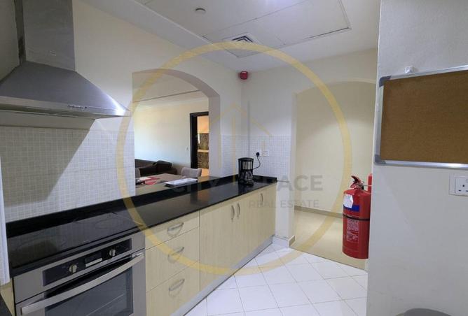 53474472 - صورة العقار 2