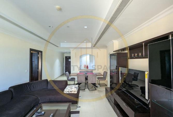 53474472 - الصورة الرئيسية للعقار