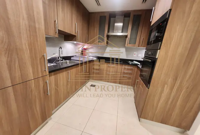56418707 - Property Image 3