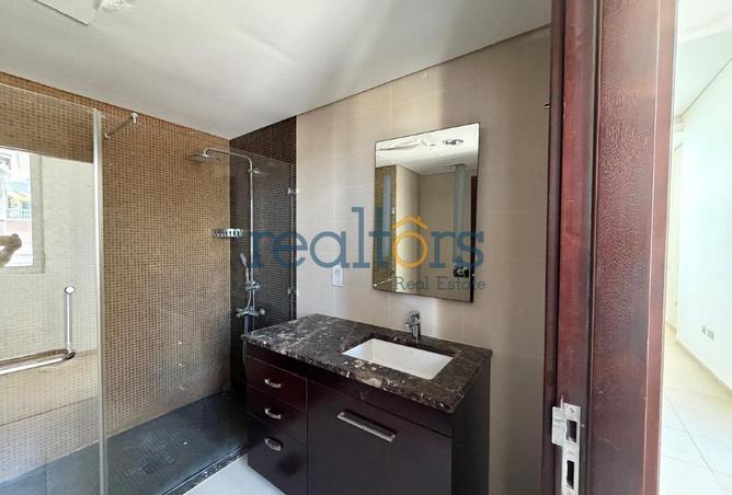 59664971 - Property Image 3