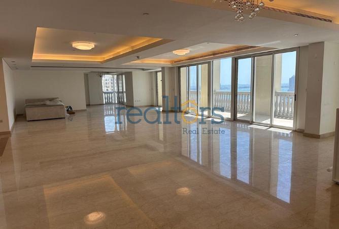 59664971 - Property Main Image