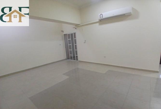 56770997 - صورة العقار 2