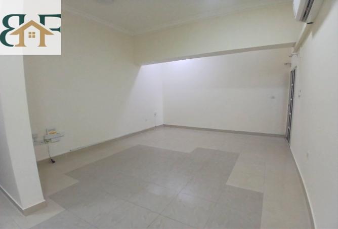 56770997 - صورة العقار 3