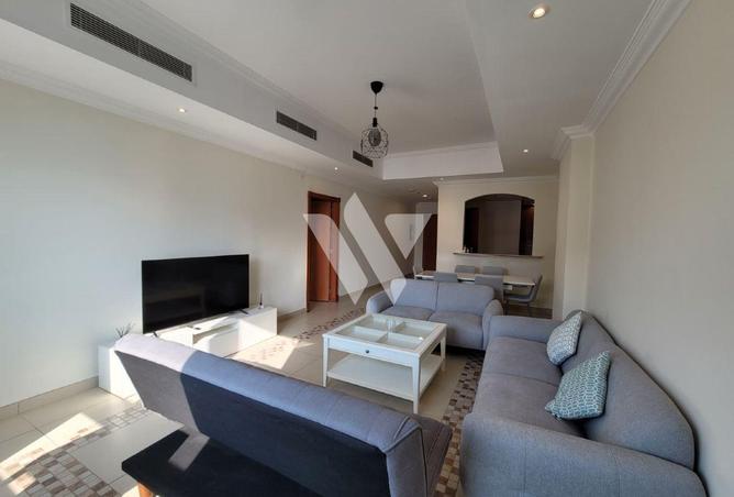 58849153 - Property Image 3