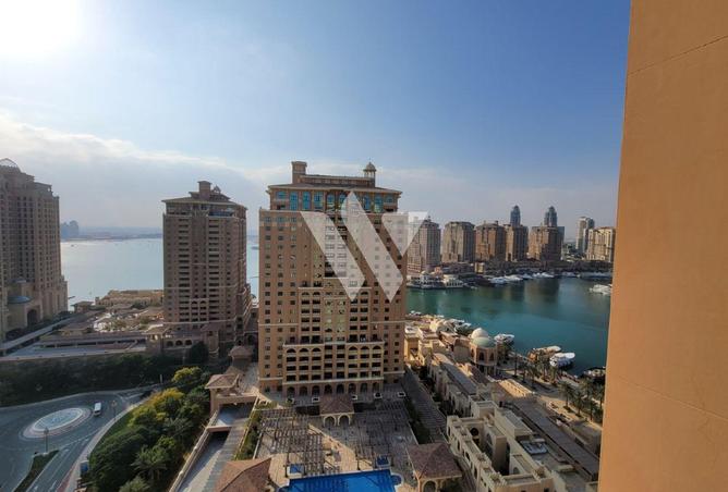 58849153 - Property Main Image