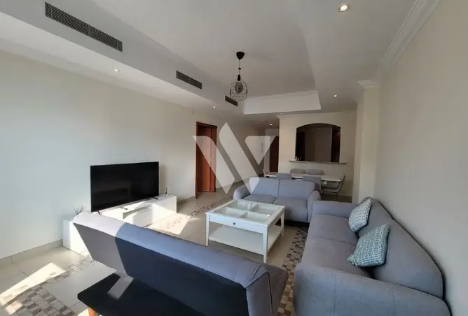 58849153 - Property Image 3