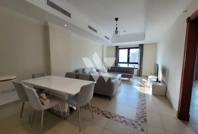 58849153 - Property Image 2