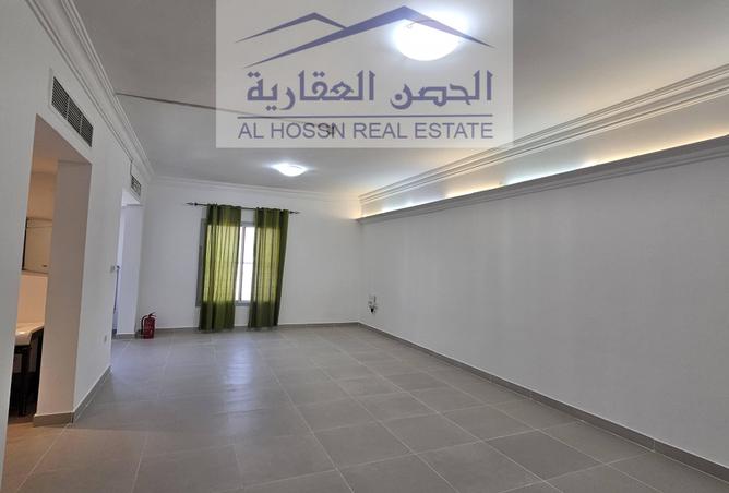 54976233 - Property Main Image