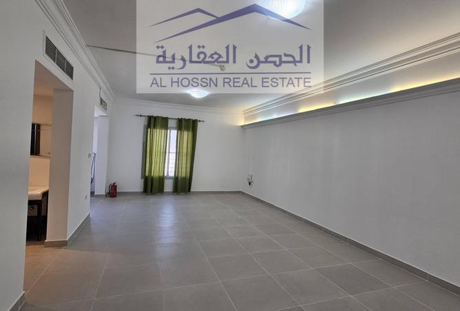 54976233 - Property Image 2