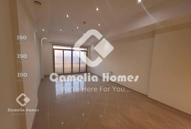 51384179 - الصورة الرئيسية للعقار