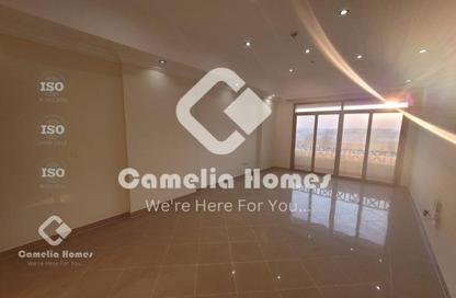 Apartment - 2 Bedrooms - 2 Bathrooms for rent in Al Sadd Road - Al Sadd - Doha