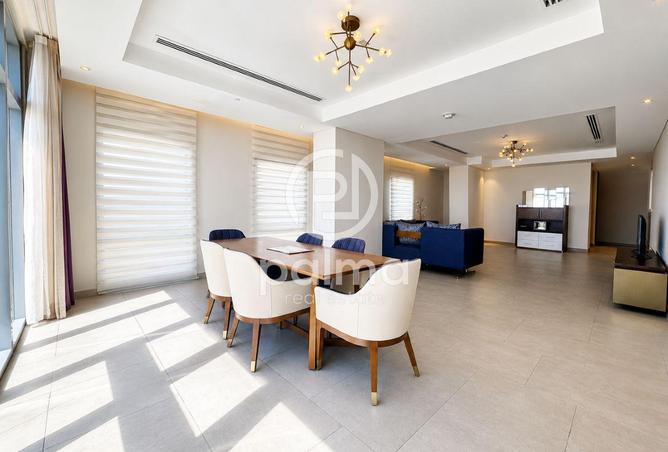 60949520 - Property Main Image