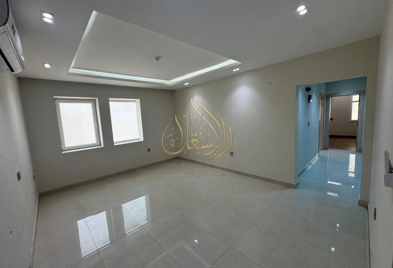 64201706 - Property Main Image