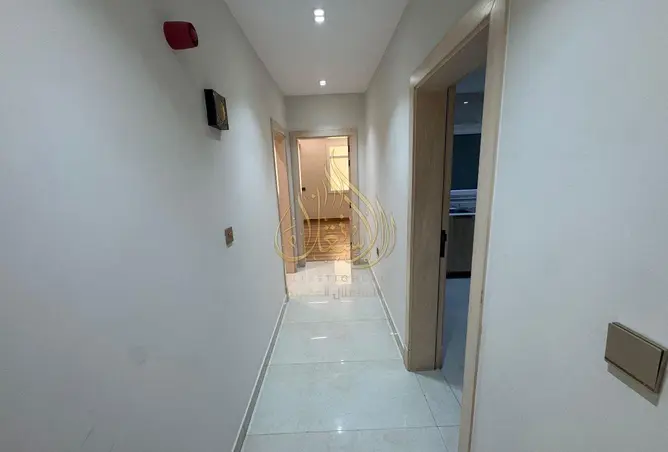 64201706 - Property Image 3