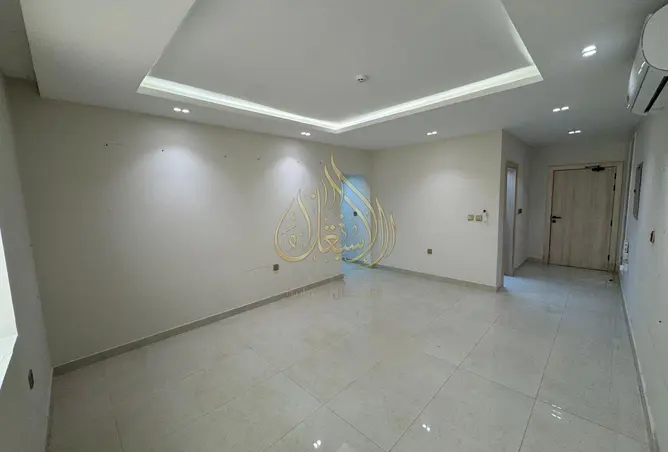64201706 - Property Image 2