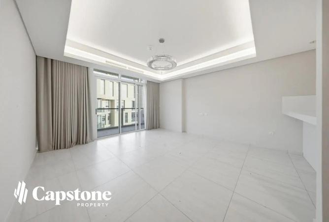 58148922 - Property Image 2