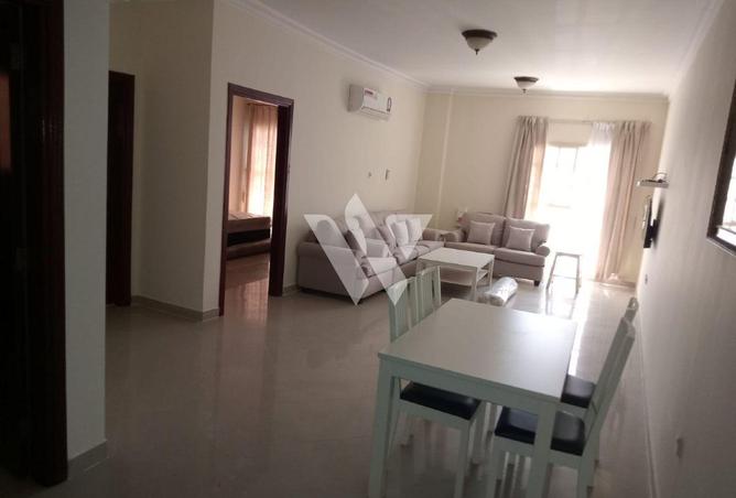 56416921 - Property Image 2