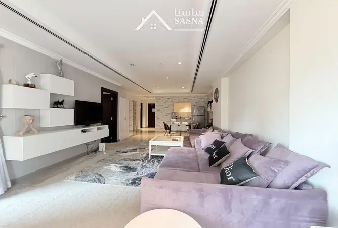 62748586 - Property Image 2