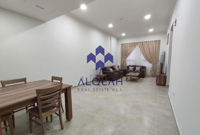 2OZuNfOvLQ8 - Property Image 2