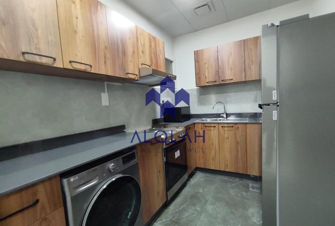 2OZuNfOvLQ8 - Property Image 3