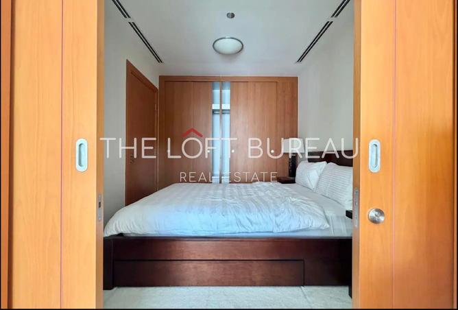 58684764 - Property Image 3