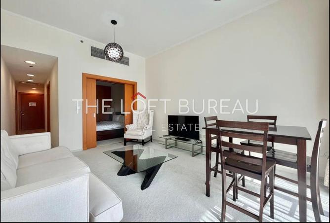 58684764 - Property Image 2