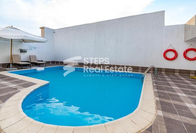 56366617 - Property Image 3