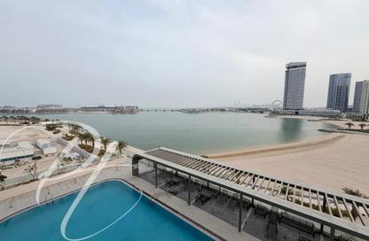 Apartment - 2 - 3 for rent in Voya - Lusail