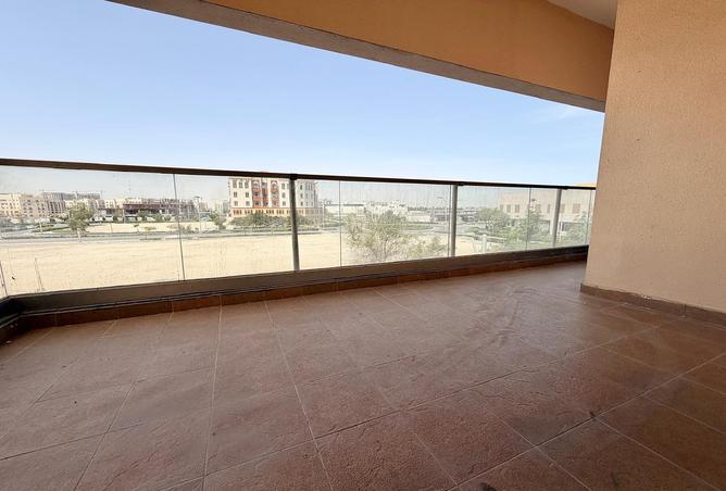 53187764 - صورة العقار 2