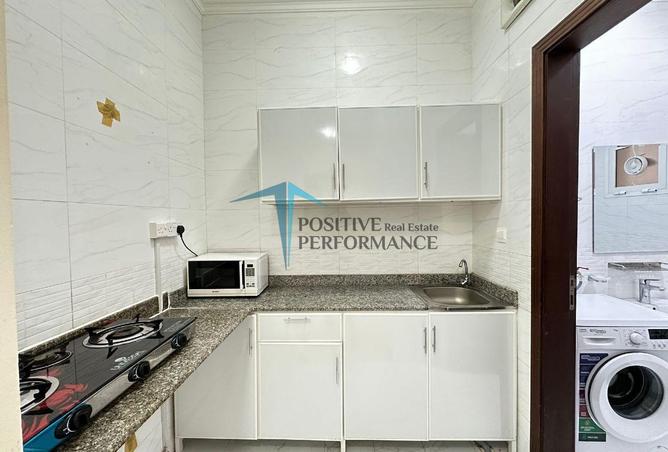 54830841 - Property Image 3