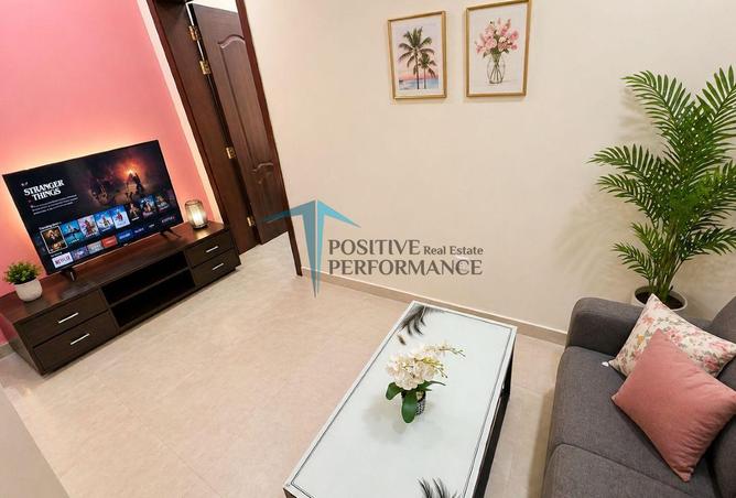 54830841 - Property Image 2