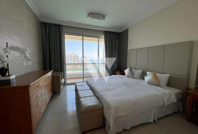 57085604 - Property Image 3