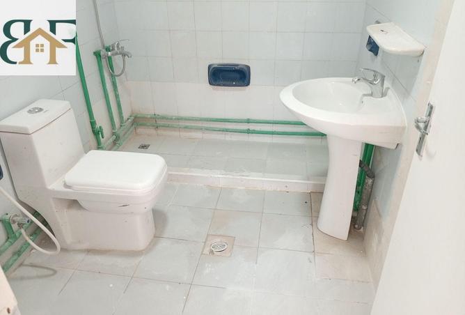 61004863 - Property Image 3