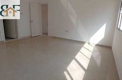 Apartment - 1 Bedroom - 1 Bathroom for rent in Najma Street - Najma - Doha Apartment - 1 Bedroom - 1 Bathroom for rent in Najma Street - Najma - Doha