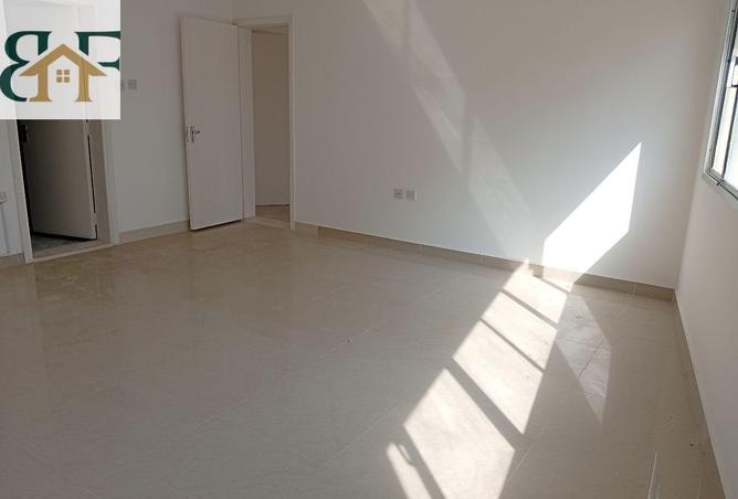 61004863 - Property Main Image