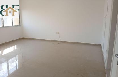 Apartment - 1 Bedroom - 1 Bathroom for rent in Najma Street - Najma - Doha