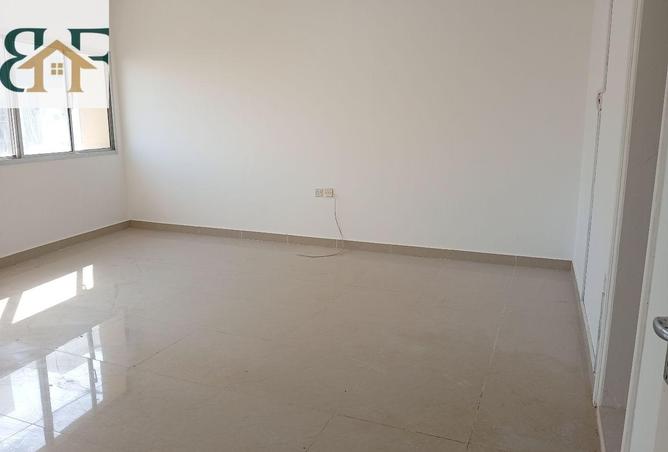 61004863 - Property Image 2
