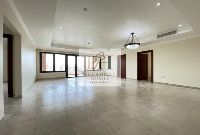 1014686 - Property Image 2