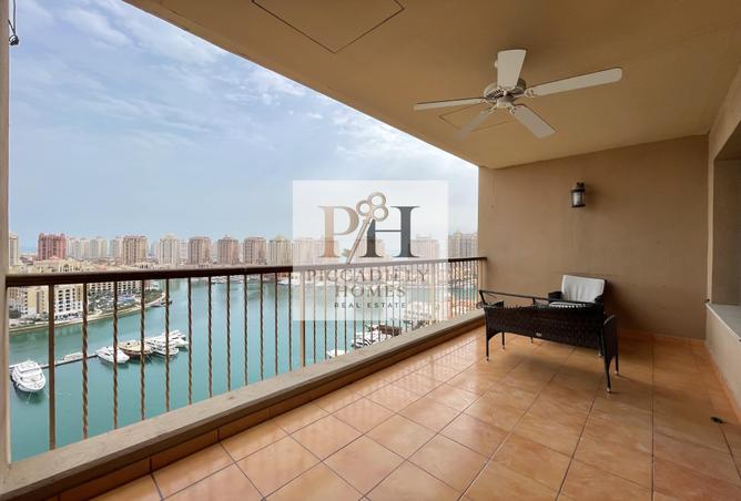 1014686 - Property Image 3