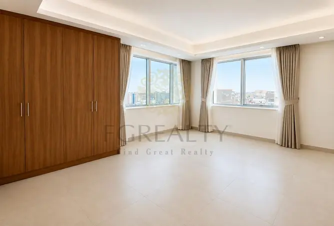 64419480 - صورة العقار 2