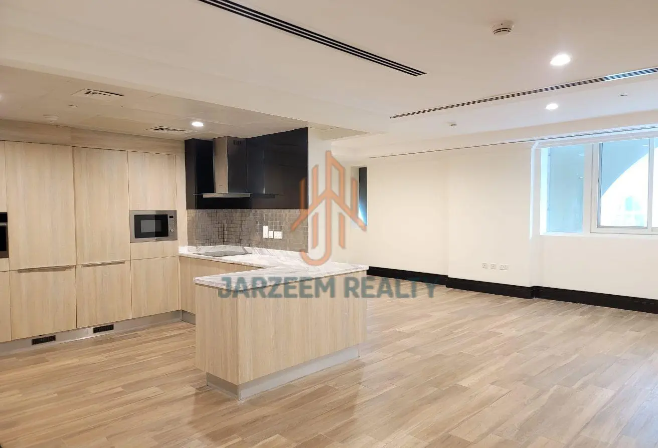 63314429 - Property Main Image
