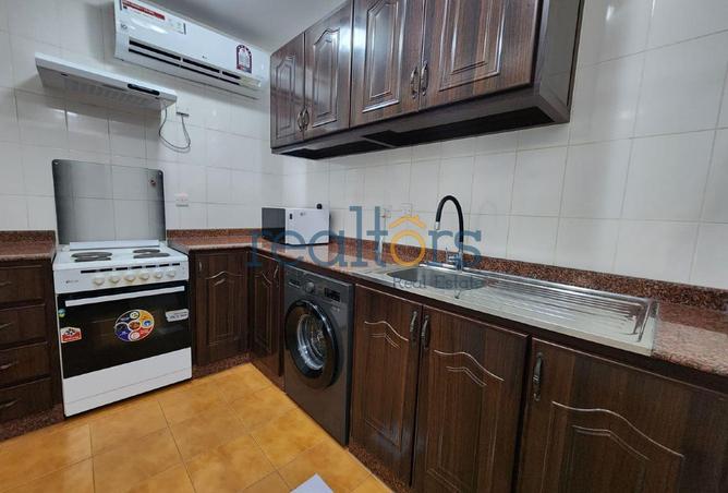 52639275 - Property Image 2