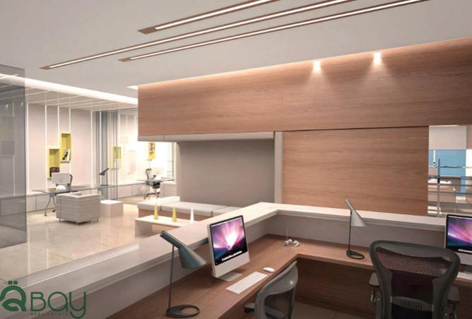 53764870 - صورة العقار 3