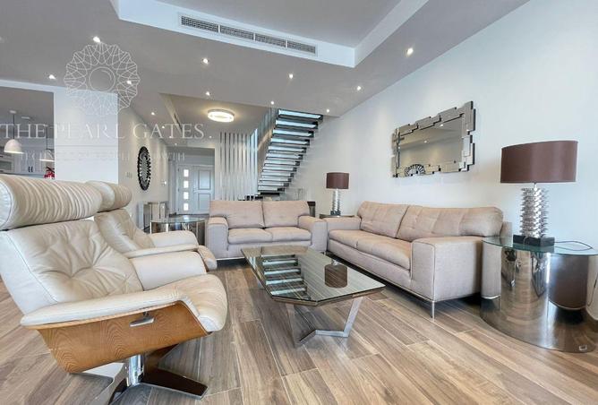 52593823 - Property Image 2